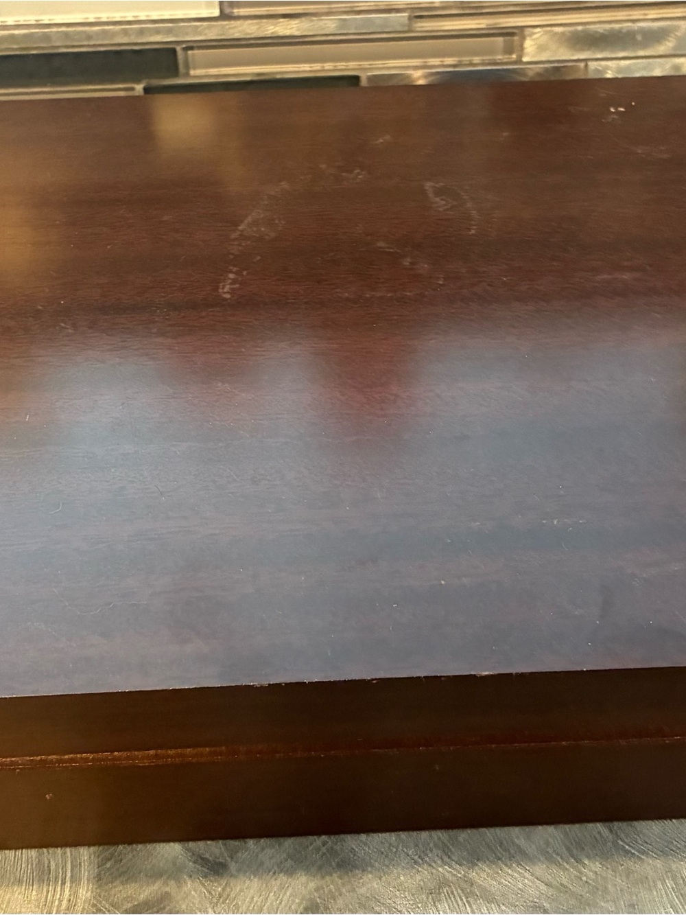 The product is a set of 1847 Rogers Bros silverware containing 61 pieces, - Picture 9 of 9